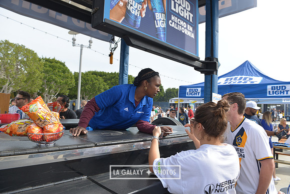 03312018_LAGalaxyvsLAFC__GA_0271