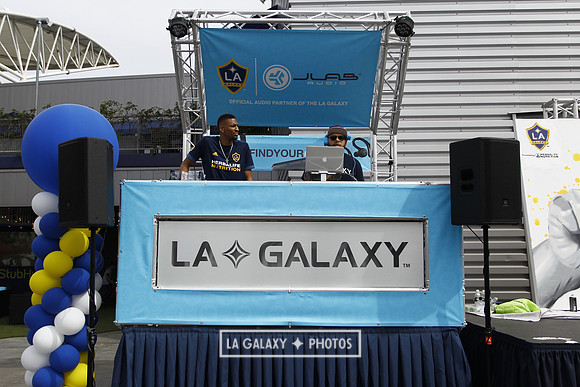 03312018_LAGalaxyvsLAFC__GA_0245