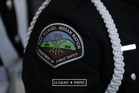 092919_LAGalaxyvsVancouver_GA5610