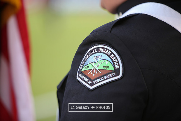 09292019_LAGalaxy_vs_Vancouver_SC_0410-2