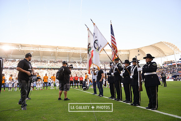 09292019_LAGalaxy_vs_Vancouver_SC_0645-2