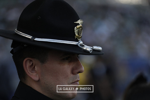 092919_LAGalaxyvsVancouver_GA5604