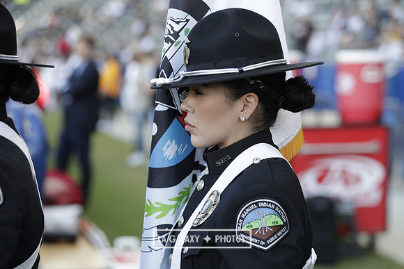 092919_LAGalaxyvsVancouver_GA5583