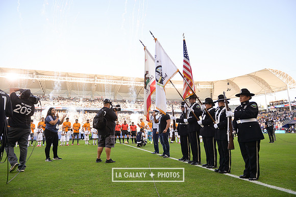 09292019_LAGalaxy_vs_Vancouver_SC_0650-2