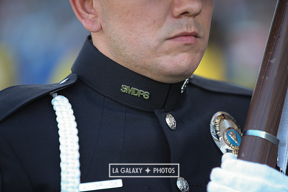 09292019_LAGalaxy_vs_Vancouver_SC_0496-2