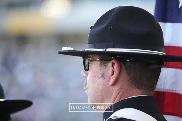 09292019_LAGalaxy_vs_Vancouver_SC_0426-2