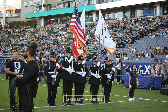 09292019_LAGalaxy_vs_Vancouver_SC_0518-2