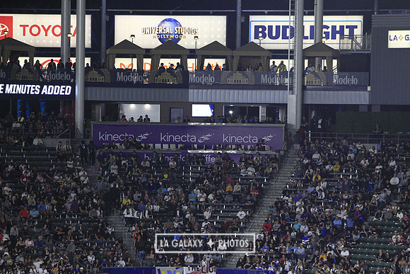 07122019_LAGalaxyvsSanJose_GA_7455