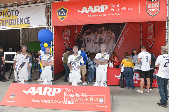 03312018_LAGalaxyvsLAFC__GA_0389