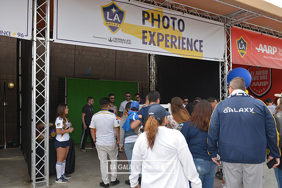 03312018_LAGalaxyvsLAFC__GA_0379