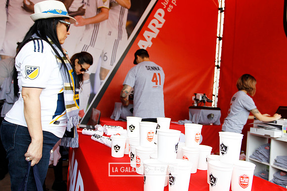 03312018_LAGalaxyvsLAFC__GA_0156