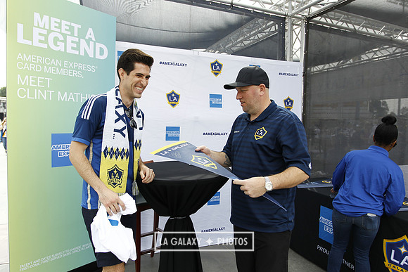 03312018_LAGalaxyvsLAFC__GA_0216
