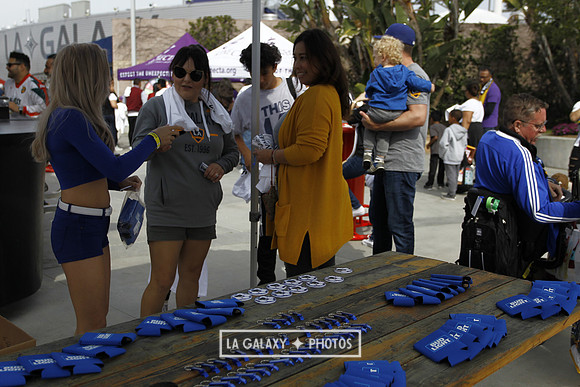 03312018_LAGalaxyvsLAFC__GA_0191