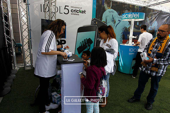 03312018_LAGalaxyvsLAFC__GA_0118