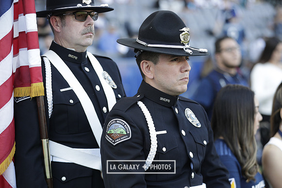 092919_LAGalaxyvsVancouver_GA5560