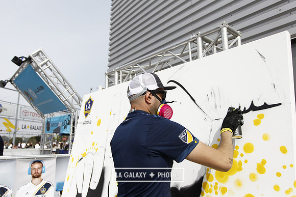 03312018_LAGalaxyvsLAFC__GA_0094