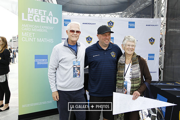 03312018_LAGalaxyvsLAFC__GA_0230