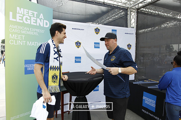 03312018_LAGalaxyvsLAFC__GA_0215