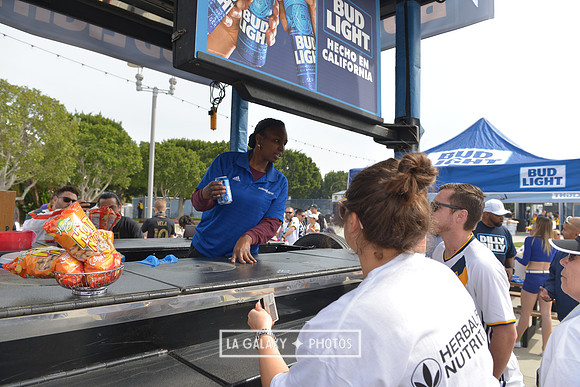 03312018_LAGalaxyvsLAFC__GA_0274