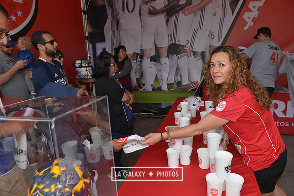 03312018_LAGalaxyvsLAFC__GA_0386