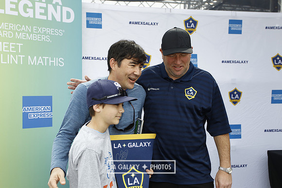 03312018_LAGalaxyvsLAFC__GA_0226