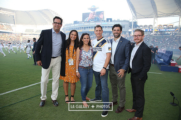 07292018_LAGalaxy_GA_0939