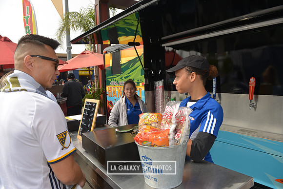 03312018_LAGalaxyvsLAFC__GA_0305