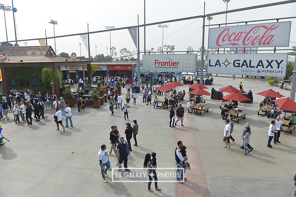 03312018_LAGalaxyvsLAFC__GA_0347