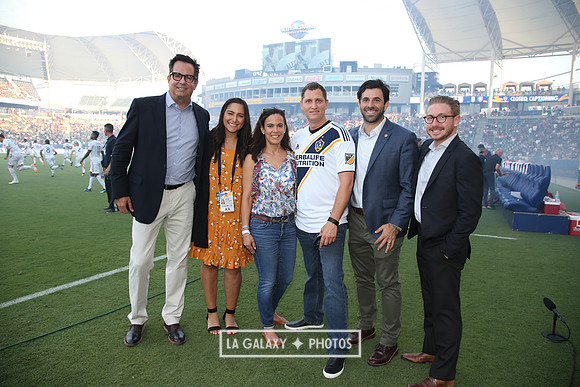07292018_LAGalaxy_GA_0938