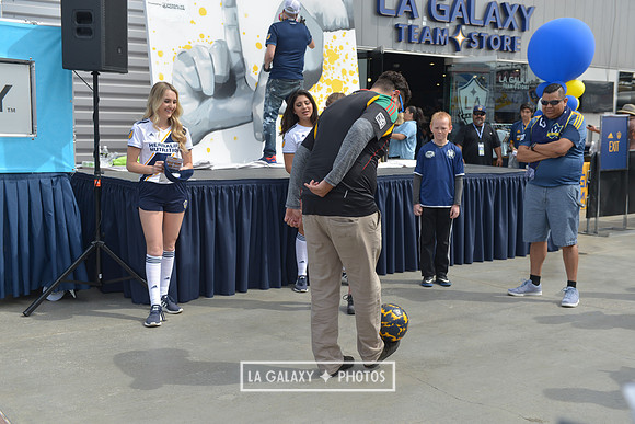 03312018_LAGalaxyvsLAFC__GA_0417