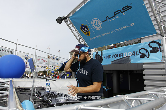 03312018_LAGalaxyvsLAFC__GA_0083