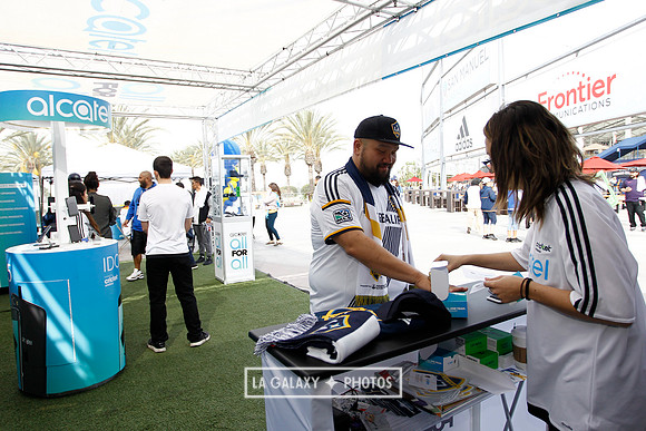 03312018_LAGalaxyvsLAFC__GA_0135