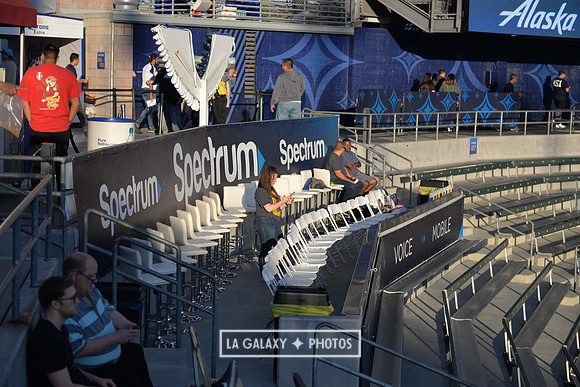 071219_LA_Galaxy_vs_SanJose_SC_0195