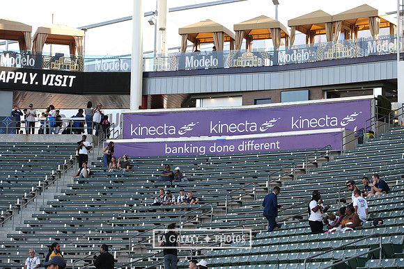 07122019_LAGalaxyvsSanJose_GA_7467