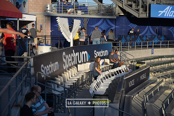 071219_LA_Galaxy_vs_SanJose_SC_0191