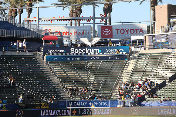 07122019_LAGalaxyvsSanJose_GA_7465