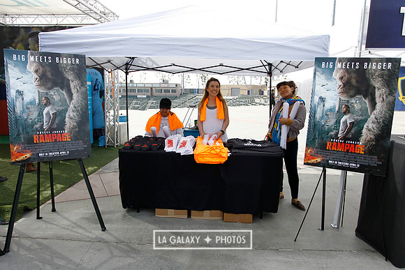 03312018_LAGalaxyvsLAFC__GA_0108