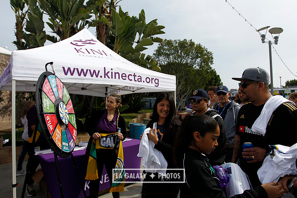 03312018_LAGalaxyvsLAFC__GA_0170