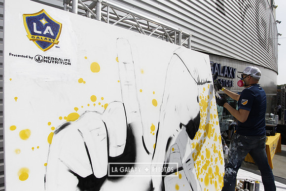 03312018_LAGalaxyvsLAFC__GA_0099