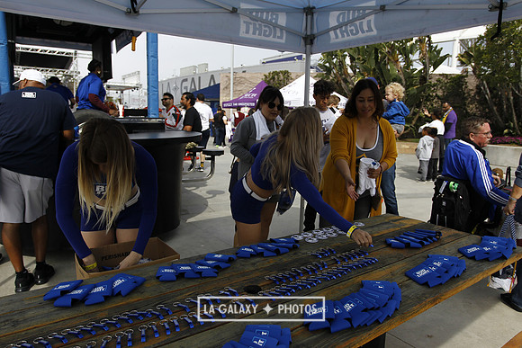 03312018_LAGalaxyvsLAFC__GA_0190