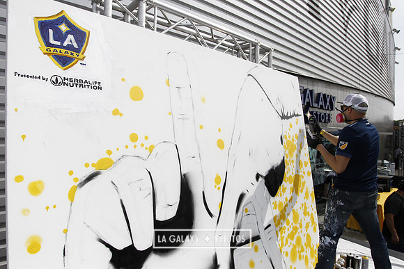 03312018_LAGalaxyvsLAFC__GA_0097
