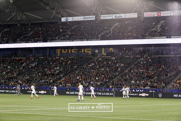 03.16.2019_LAGalaxy_GA_2876
