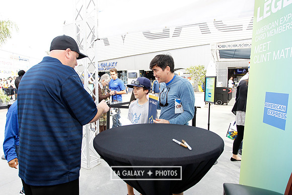 03312018_LAGalaxyvsLAFC__GA_0225