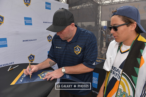 03312018_LAGalaxyvsLAFC__GA_0375