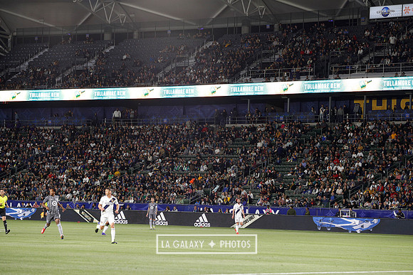 03.16.2019_LAGalaxy_GA_2943