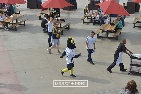 03312018_LAGalaxyvsLAFC__GA_0344