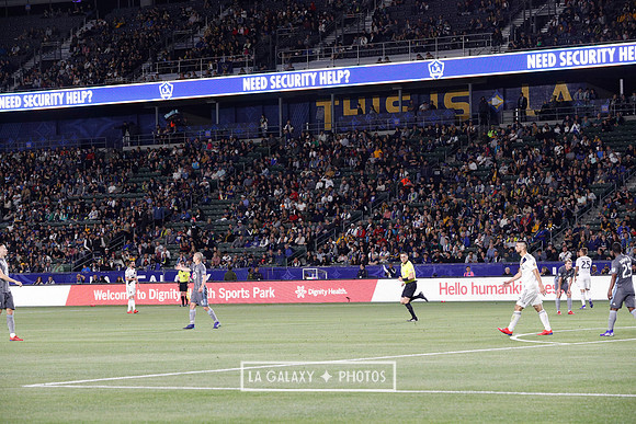 03.16.2019_LAGalaxy_GA_2928