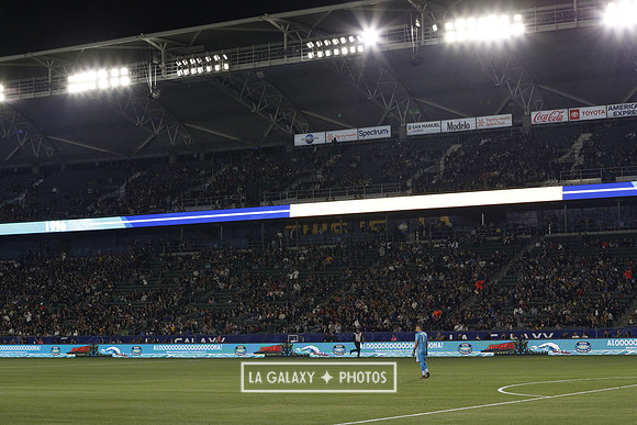 03.16.2019_LAGalaxy_GA_2751