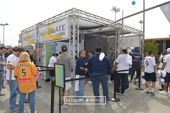 03312018_LAGalaxyvsLAFC__GA_0400