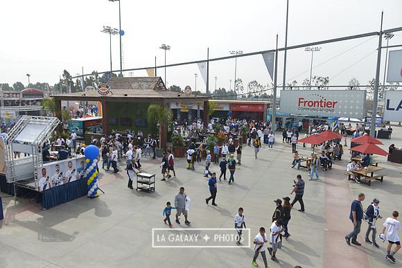 03312018_LAGalaxyvsLAFC__GA_0341
